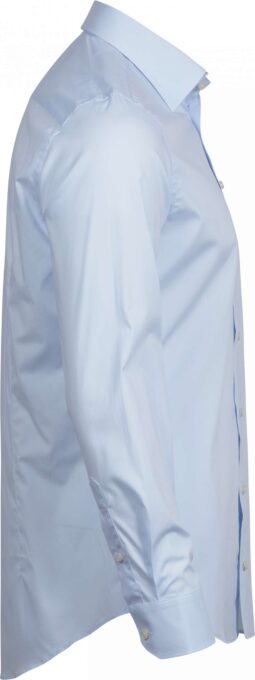 TJ-TJ4024:LIGHT BLUE:S - Image 4