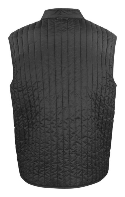 CB-351430-99-4 - Image 6