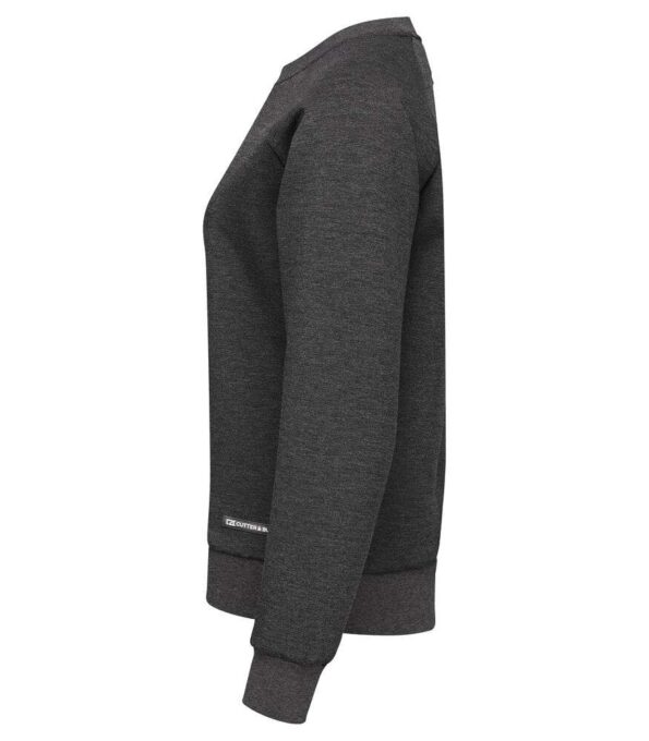 CB-358423-955-3 - Image 4