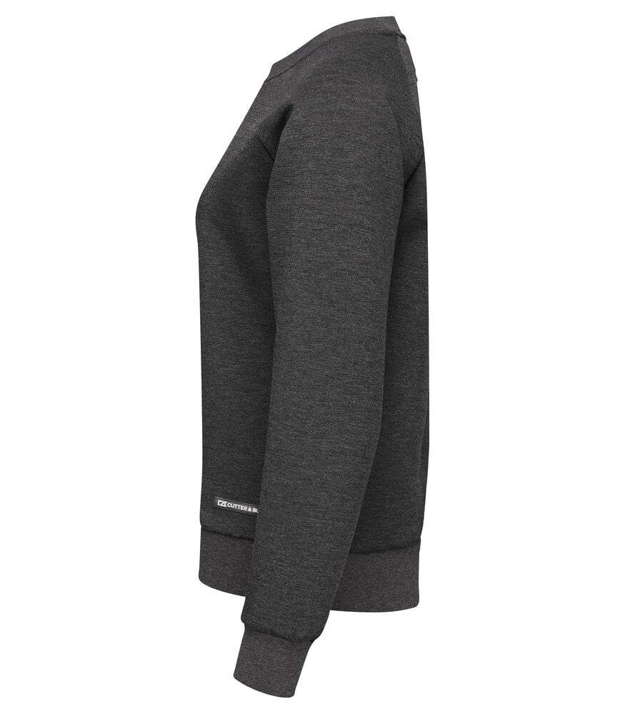 CB-358423-955-3 - Image 4