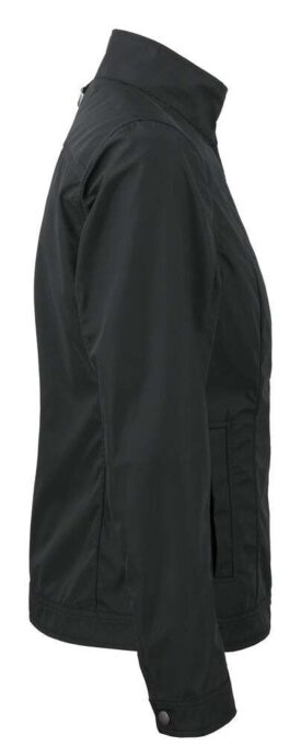 CB-351431-99-3 - Image 4