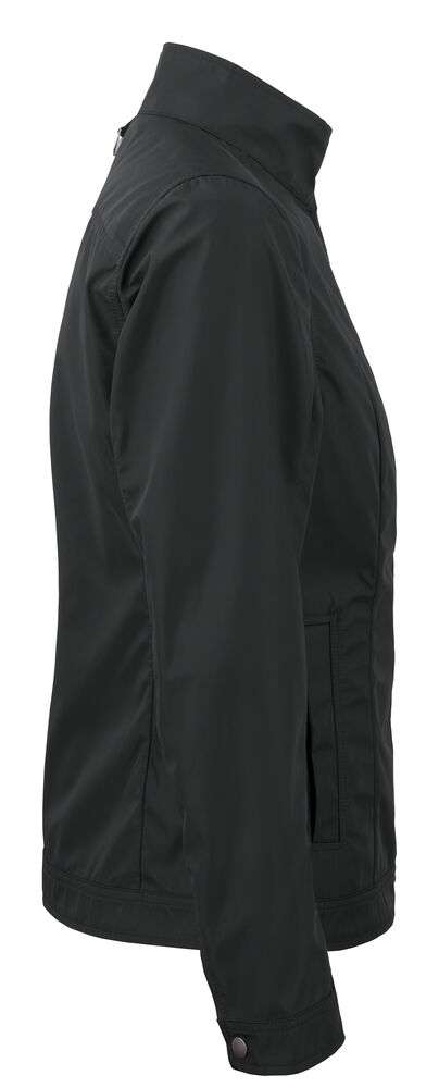 CB-351431-99-3 - Image 4