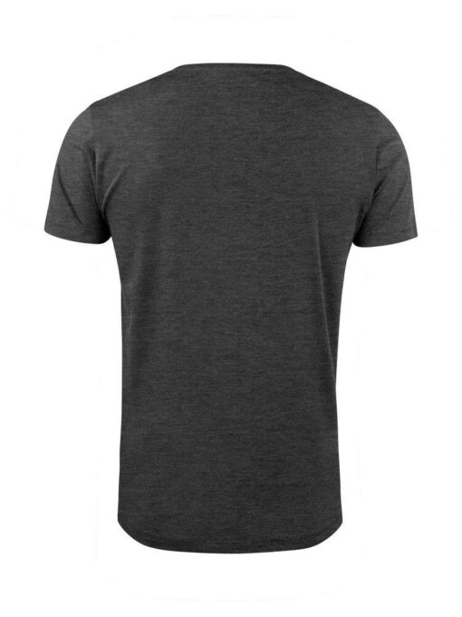 CB-353408-955-4 - Image 2
