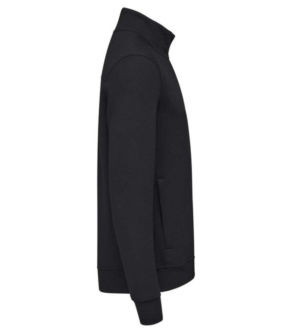 CB-358426-99-4 - Image 2