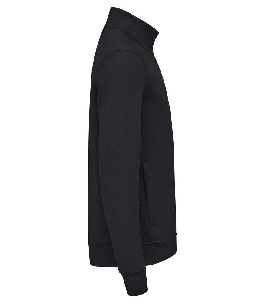 CB-358426-99-4 - Image 2