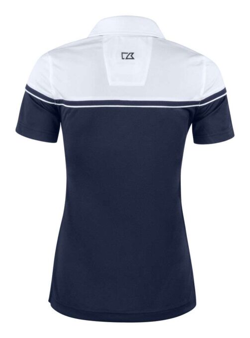 CB-354429-58000-3 - Image 2