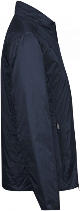 TJ-TJ9691:DEEP NAVY:S - Image 4