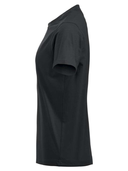 CB-029341-99-4 - Image 4
