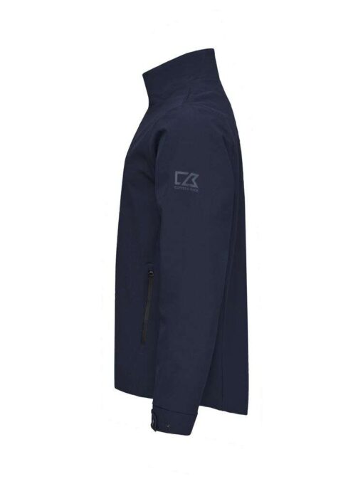 CB-351480-580-4 - Image 2