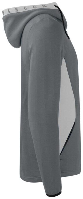 CB-358418-96-4 - Image 4