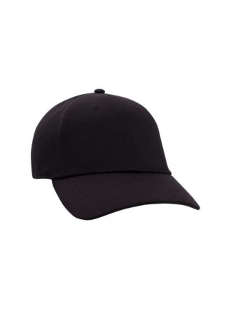CB-37F20S-0100-56 - Image 1