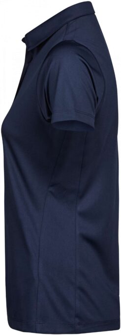 TJ-TJ7201:NAVY:S - Image 3