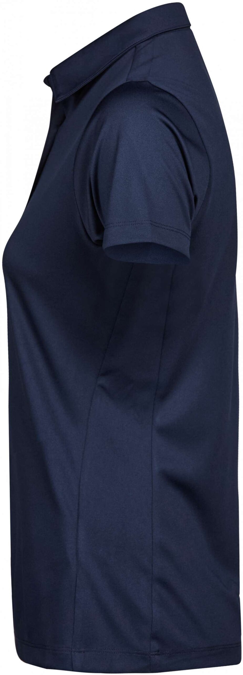 TJ-TJ7201:NAVY:S - Image 3