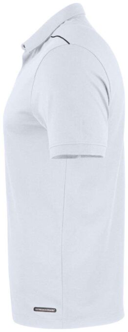 CB-354422-00-4 - Image 4