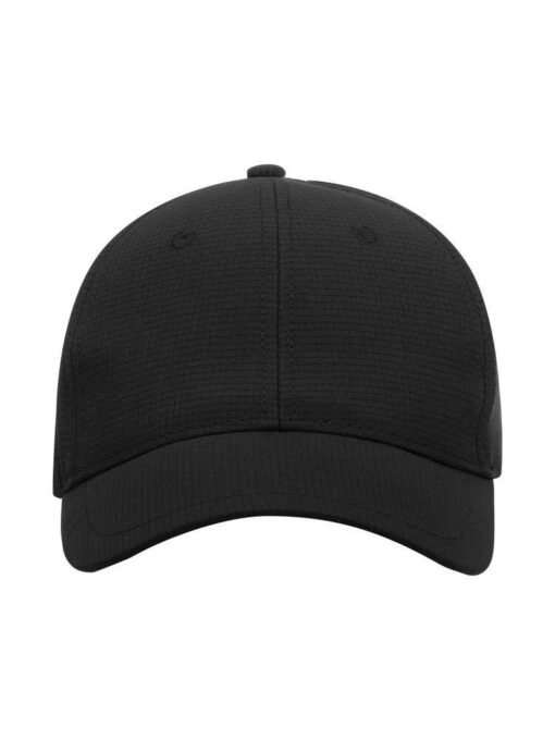CB-024084-99-0 - Image 1