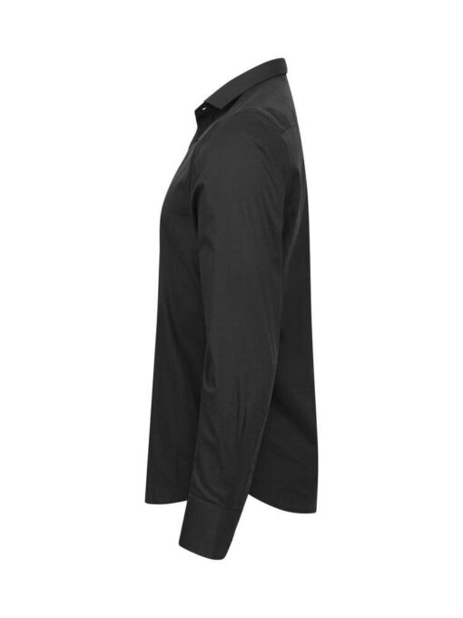 CB-352417-99-3 - Image 2