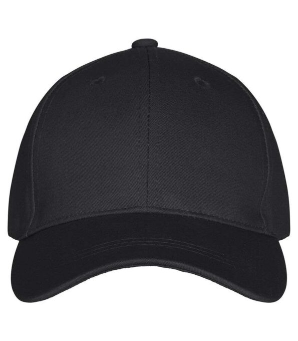 CB-024078-99-0 - Image 1