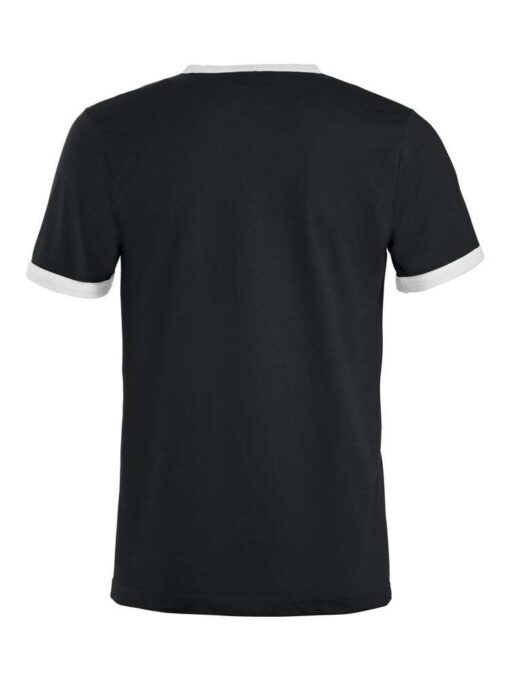 CB-029314-9900-3 - Image 2