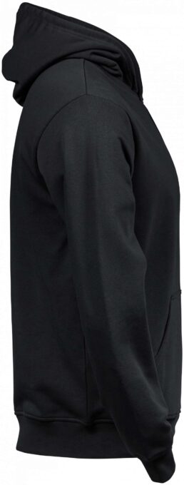 TJ-TJ5152B:BLACK:4-6 - Image 4
