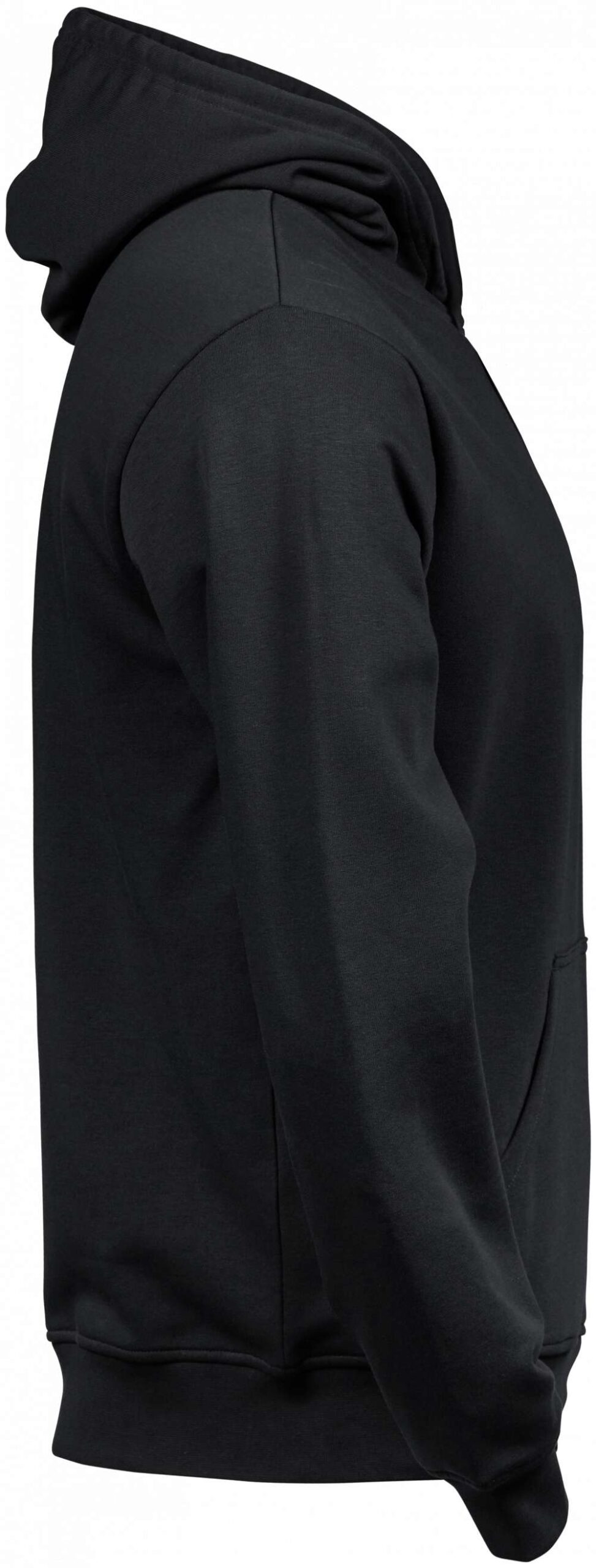 TJ-TJ5152B:BLACK:4-6 - Image 4