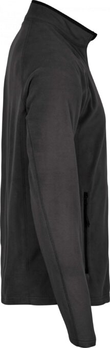 TJ-TJ9160:BLACK:S - Image 4