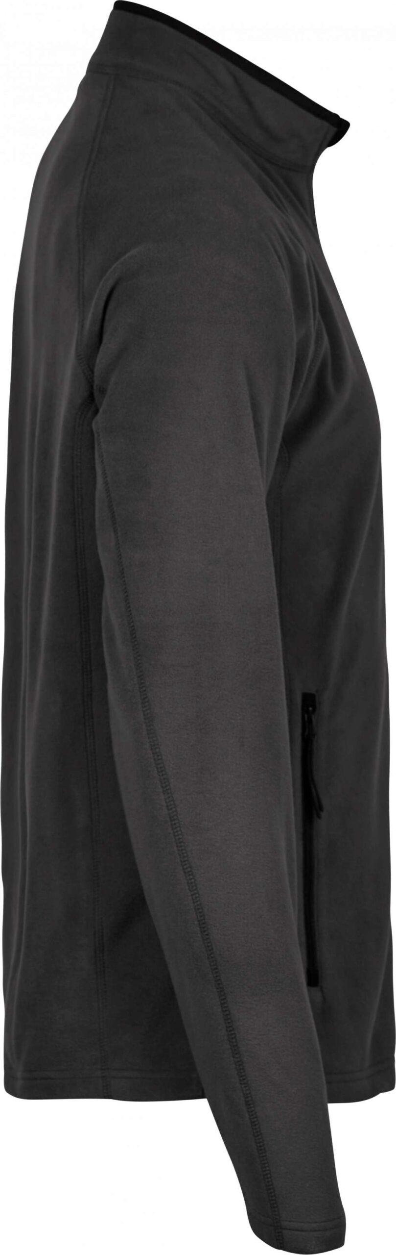 TJ-TJ9160:BLACK:S - Image 4