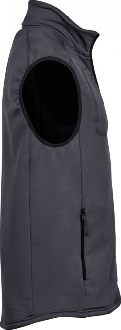 TJ-TJ9104:DARK GREY:XS - Image 4