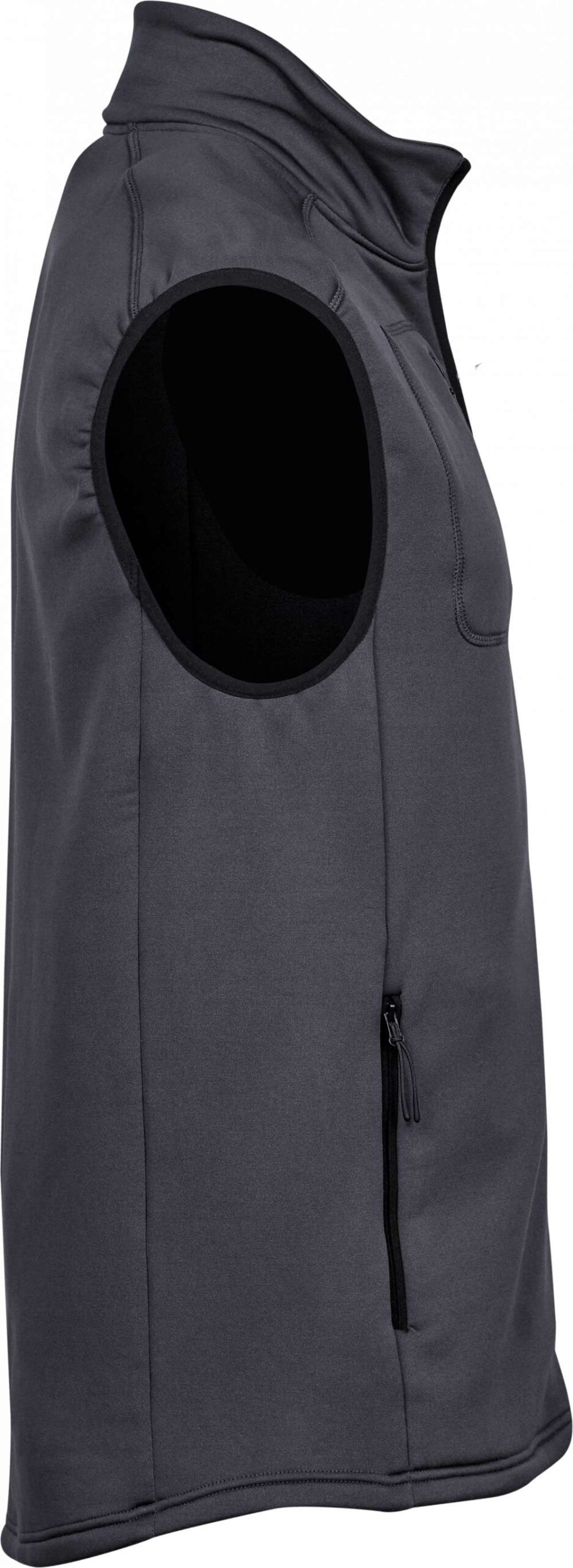 TJ-TJ9104:DARK GREY:XS - Image 4