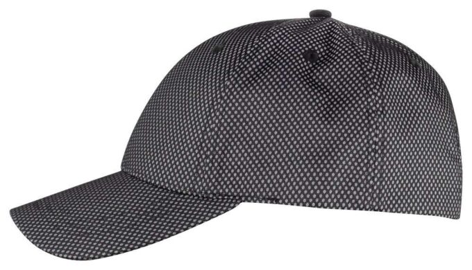 CB-024068-949-0 - Image 4