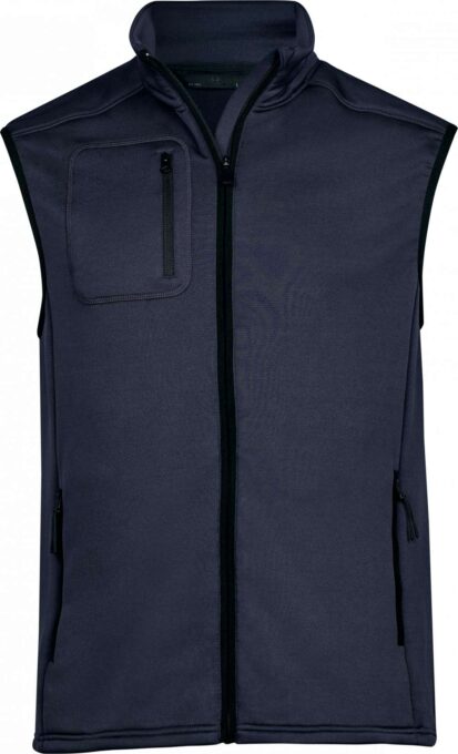 TJ-TJ9104:NAVY:XS - Image 1
