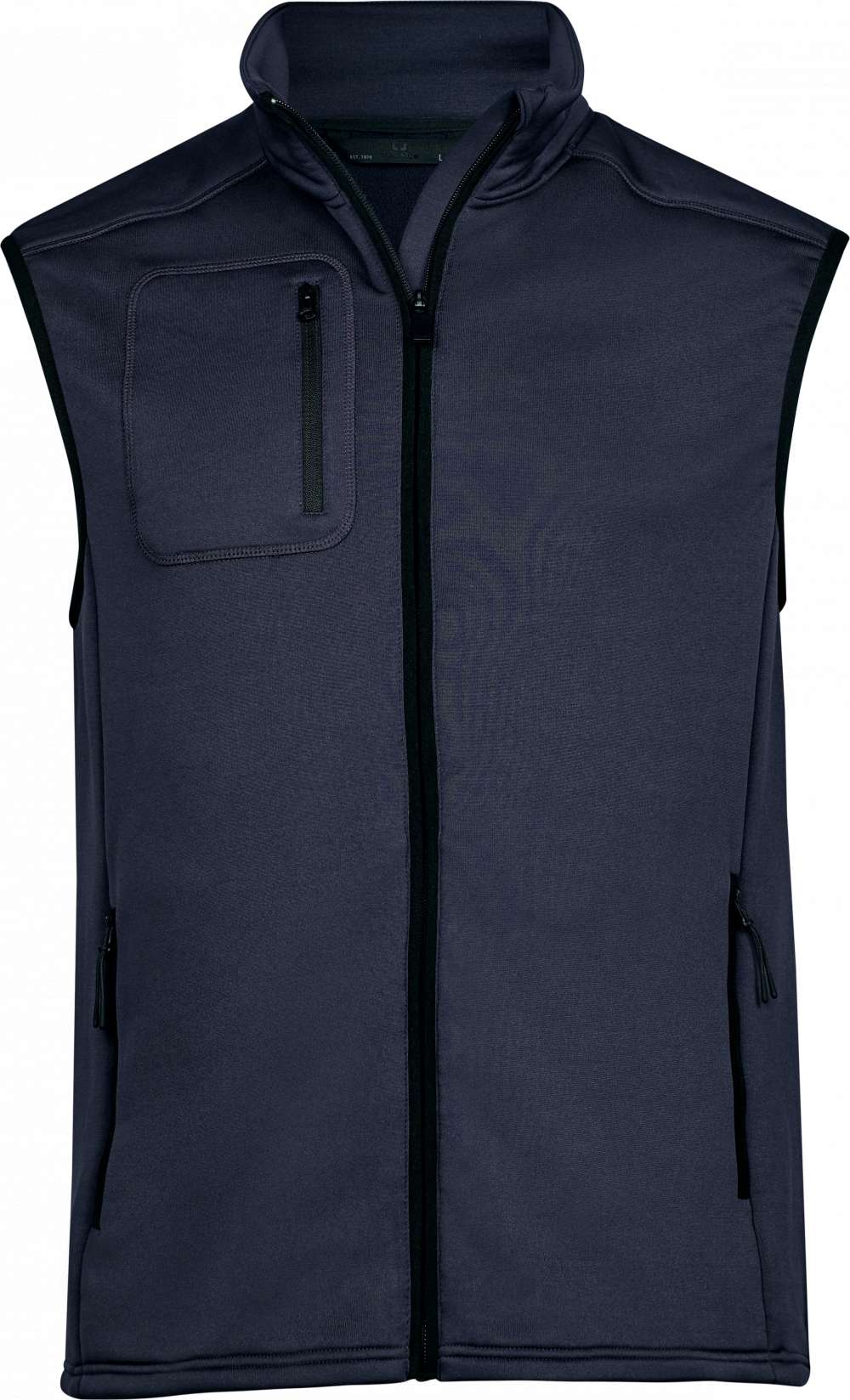TJ-TJ9104:NAVY:XS - Image 1