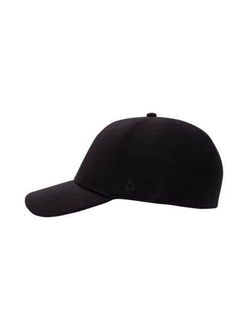 CB-37F20S-0100-56 - Image 4