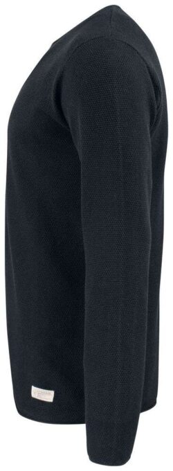 CB-355426-99-4 - Image 3