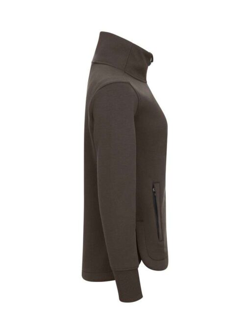 CB-358427-825-3 - Image 4