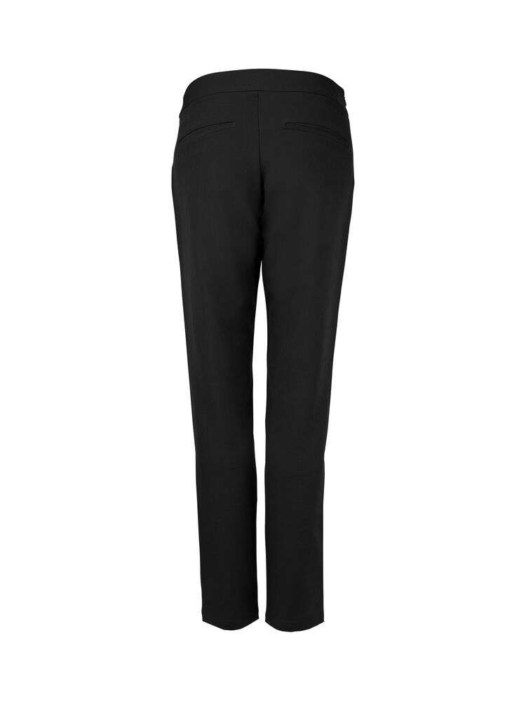 CB-356419-99-3 - Image 6