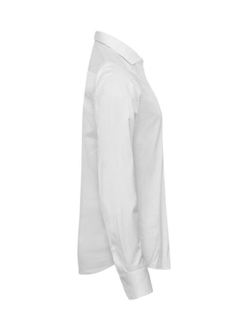 CB-352417-00-3 - Image 2