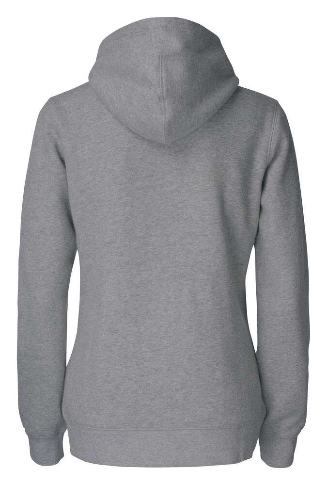 CB-358407-95-3 - Image 2