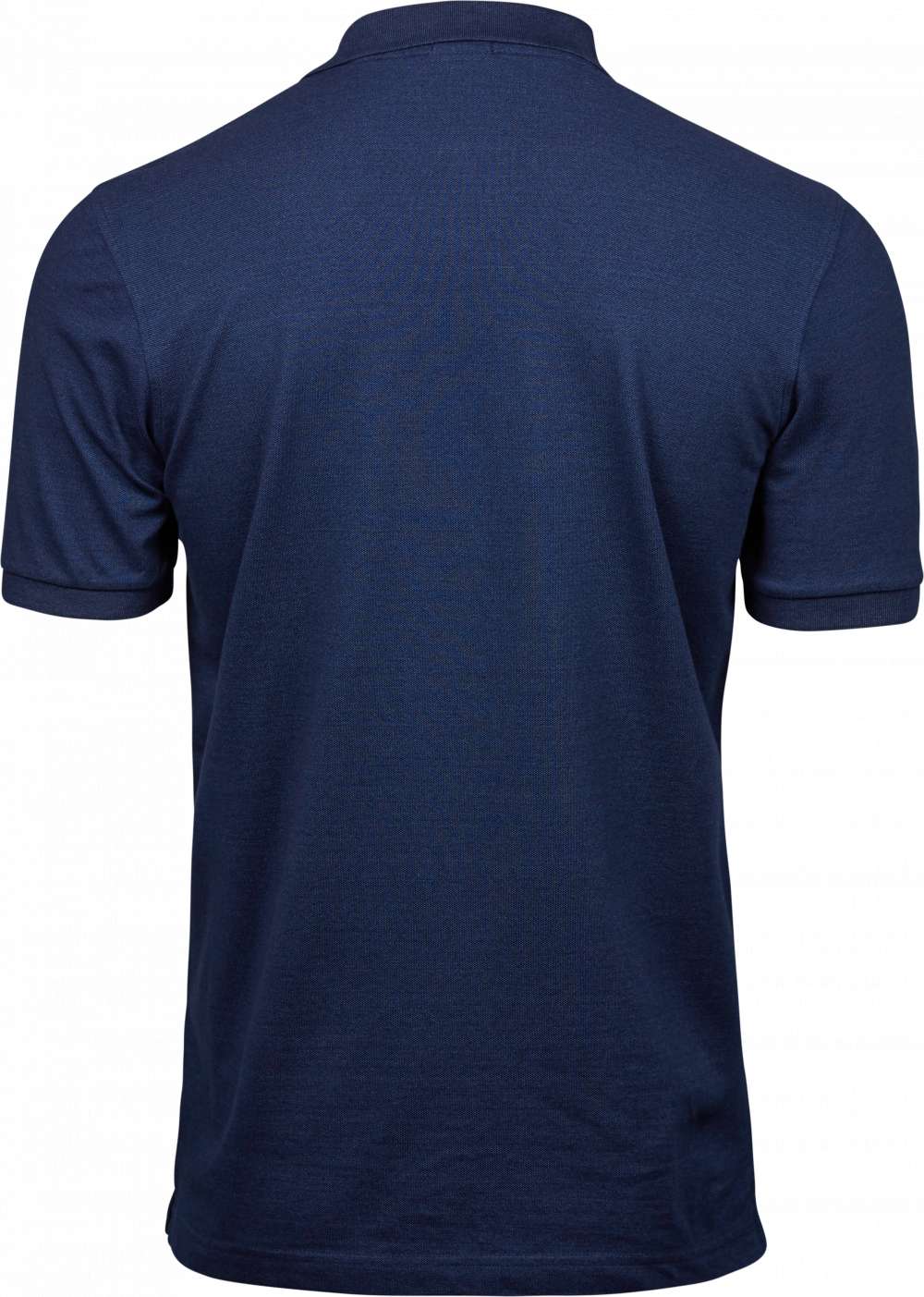 TJ-TJ1405D:DENIM:S - Image 2