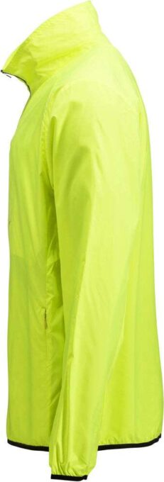 CB-351418-101-4 - Image 3