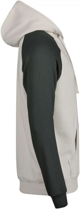 TJ-TJ5156:CEM/D GREE:XS - Image 4