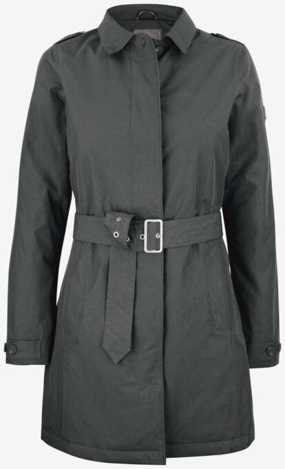 CB-351437-98-3 - Image 1