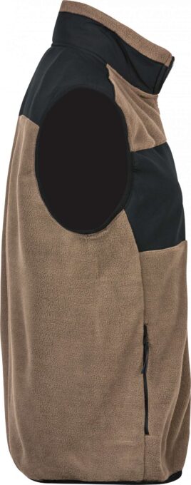 TJ-TJ9122:CLAY/BLK:XS - Image 4
