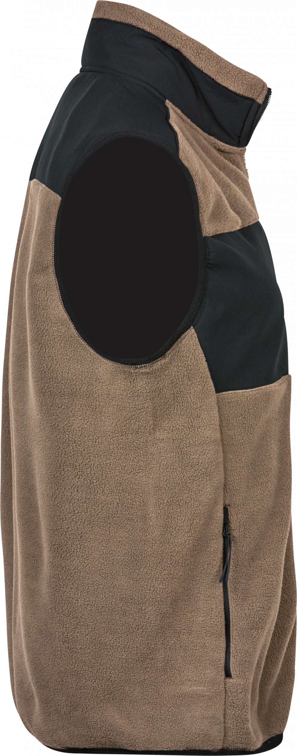 TJ-TJ9122:CLAY/BLK:XS - Image 4