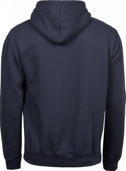 TJ-TJ5430:NAVY:S - Image 2