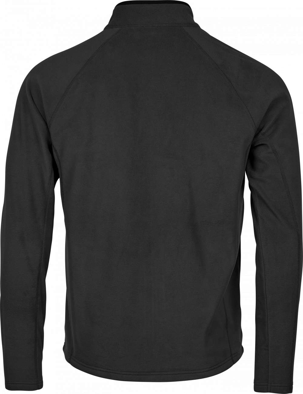 TJ-TJ9160:BLACK:S - Image 2