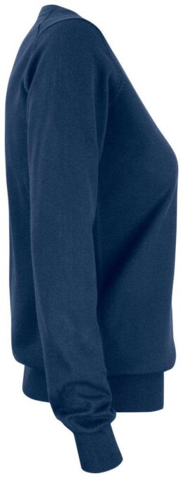 CB-355419-580-3 - Image 4