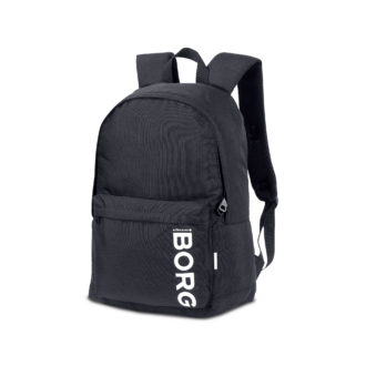Backpack Bags