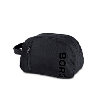 Toilet Case Bags