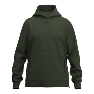 Blum hoddie