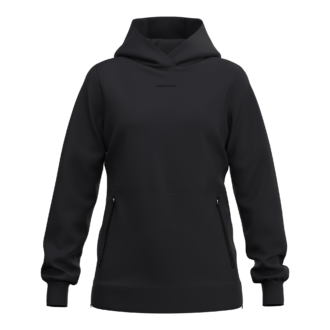 Blum hoddie